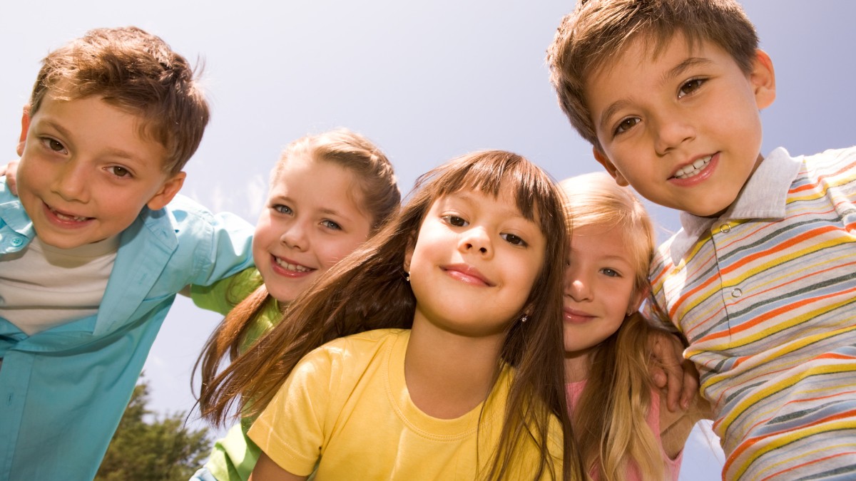 ABA Vocabulary List: Terms and Definitions