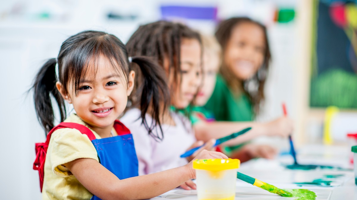 Sensory Processing Disorder vs Autism: Key Differences