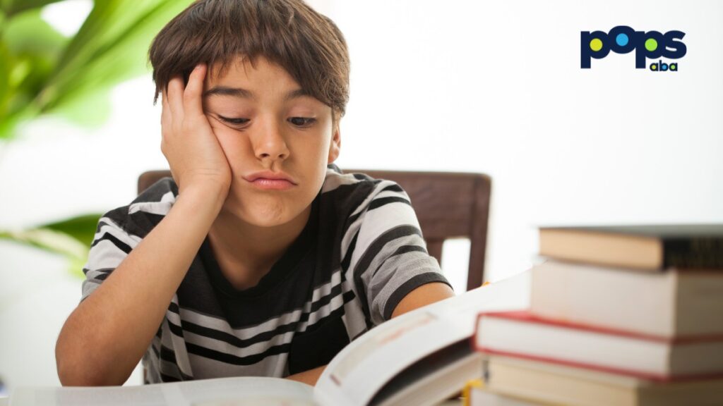 life skills for autism students