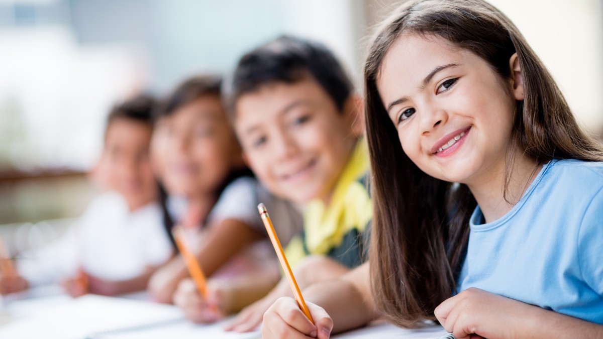 Life Skills for Students with Autism: Teaching Essential Skills