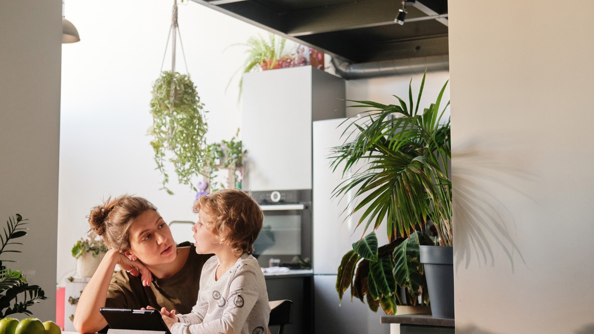 Verbal Repetition and Echolalia in Autism: Causes and Strategies