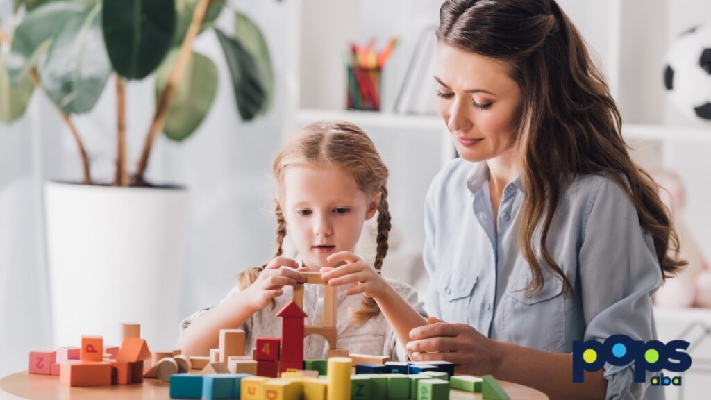 Autism Funding Slashed as Diagnoses Hit Record High