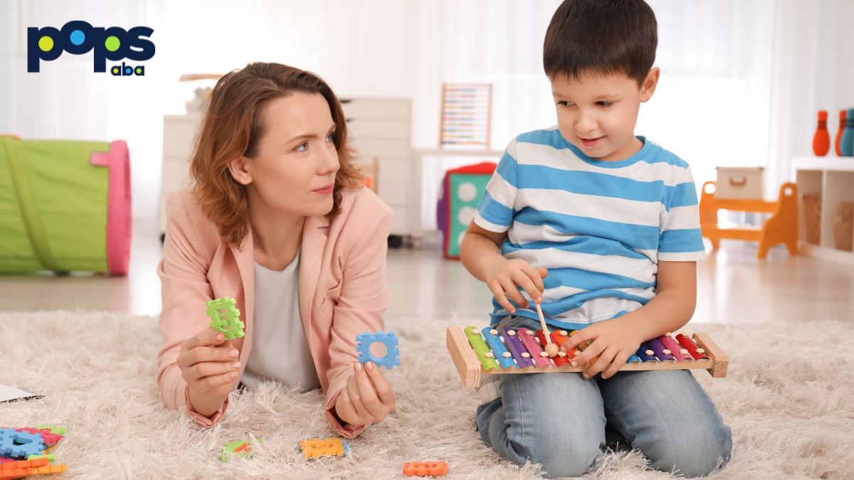 high-functioning autism diagnosis criteria