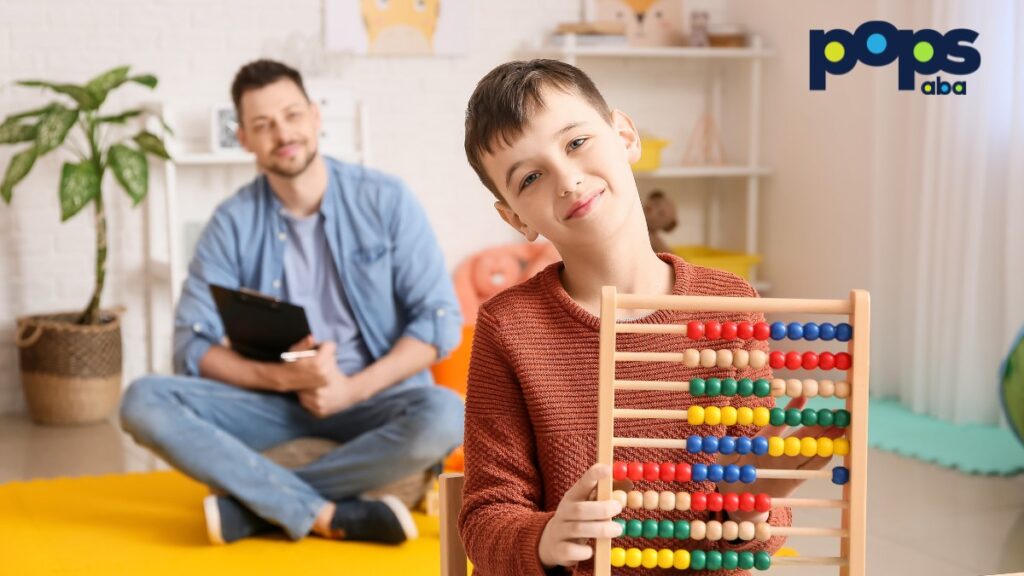 Top ABA Therapy Techniques Used in North Carolina You Should Know