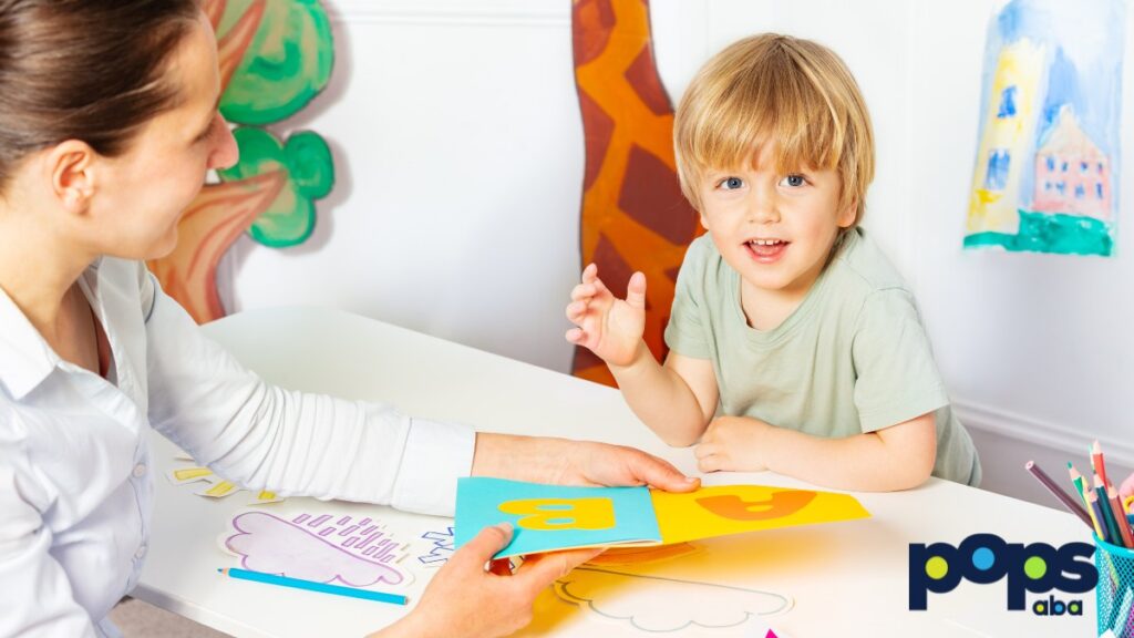 Autism Rates Rise Again—Here’s How NC Is Responding