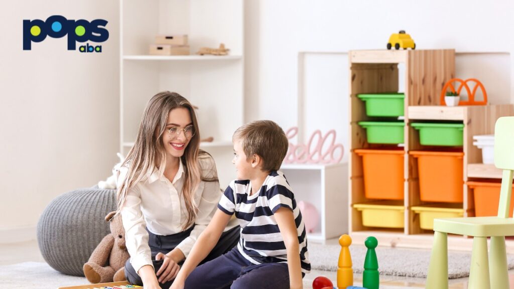 Top States for Autism Support—Why NJ Stands Out