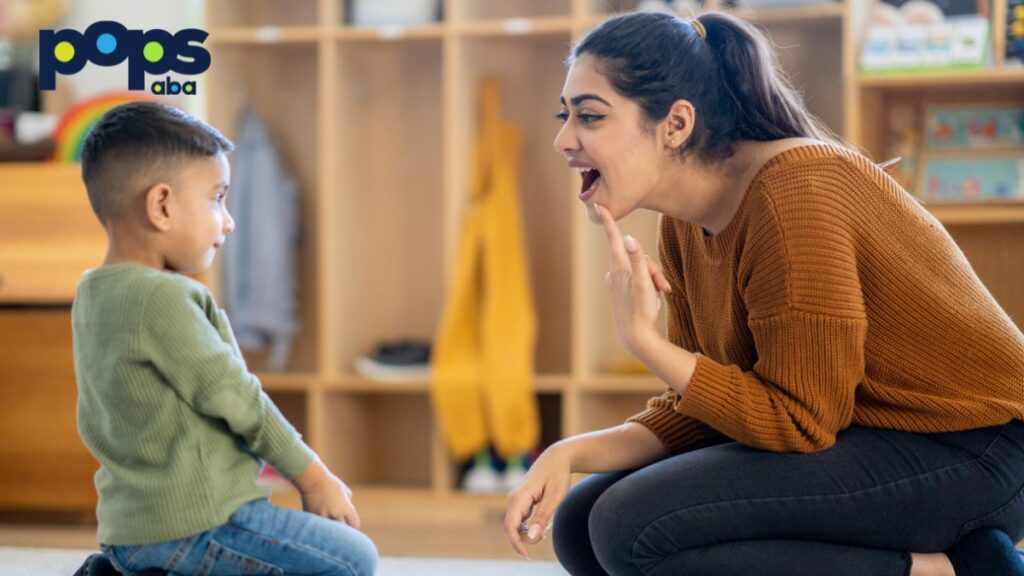 RFK Jr. Commits to Uncovering Environmental Causes of Autism in NJ