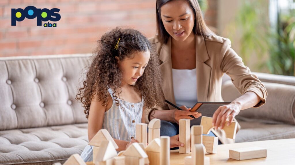 Why More Families Are Turning to In-Home ABA Therapy in New Jersey