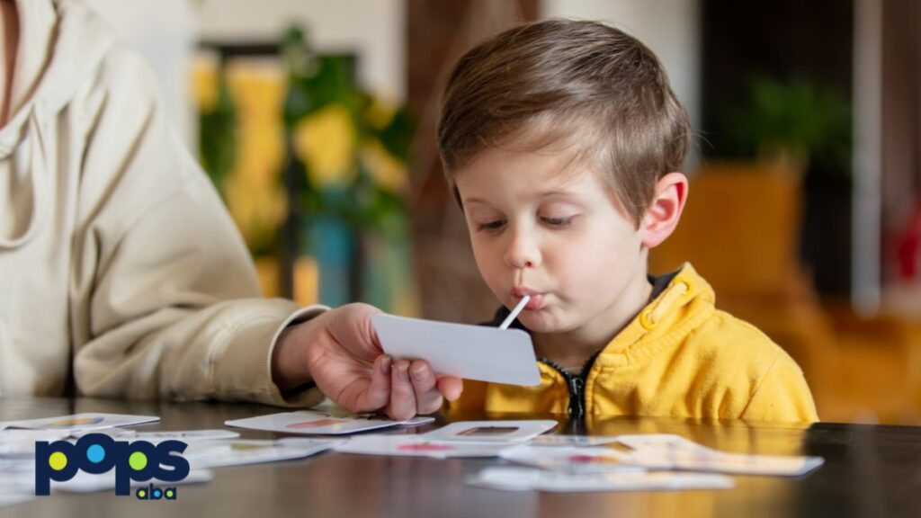 Top ABA Therapy Techniques Used in North Carolina You Should Know