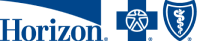 Horizon-NJ-Health-1