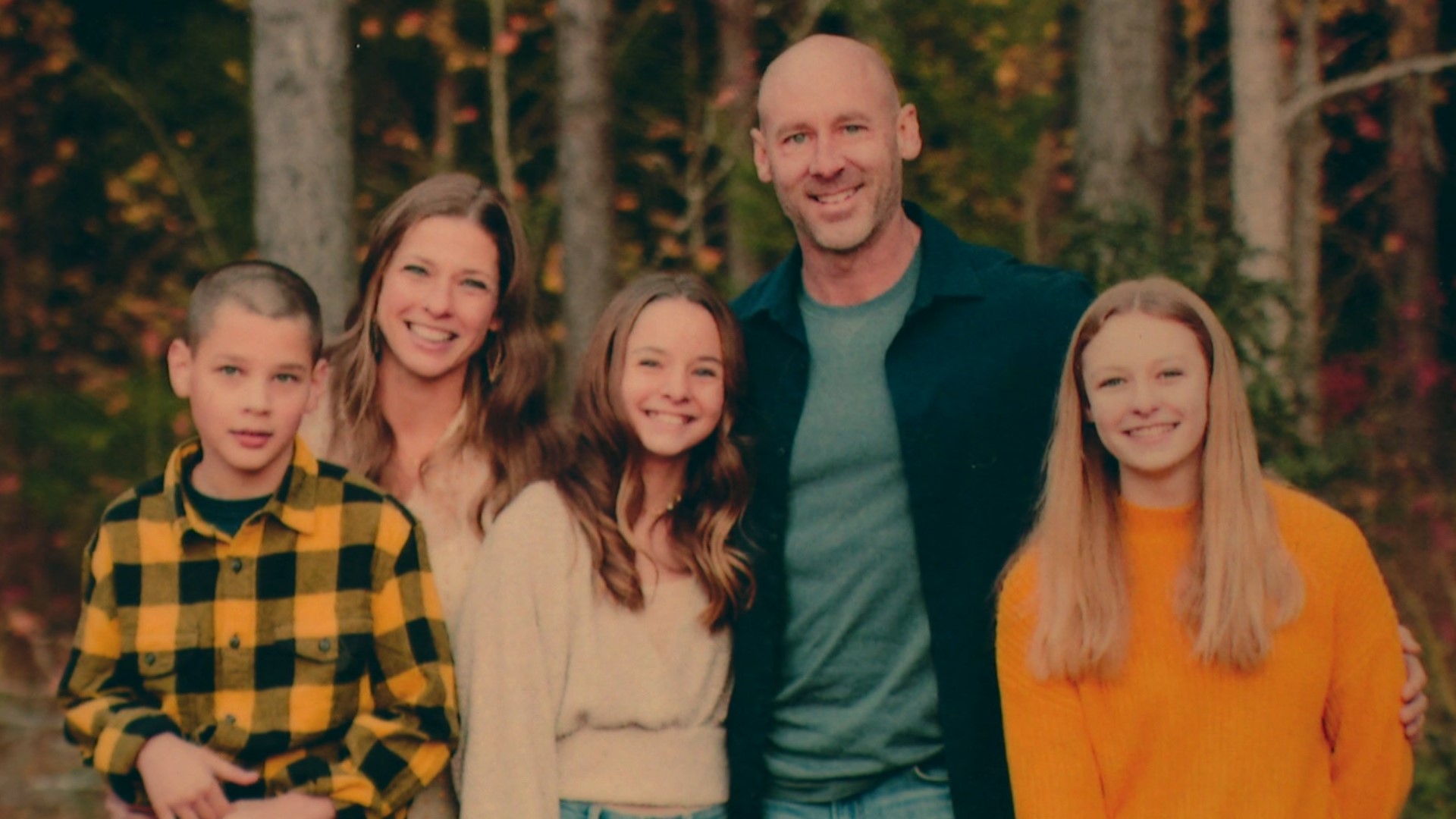 Waxhaw Family’s Autism Journey Sparks Major Local Impact