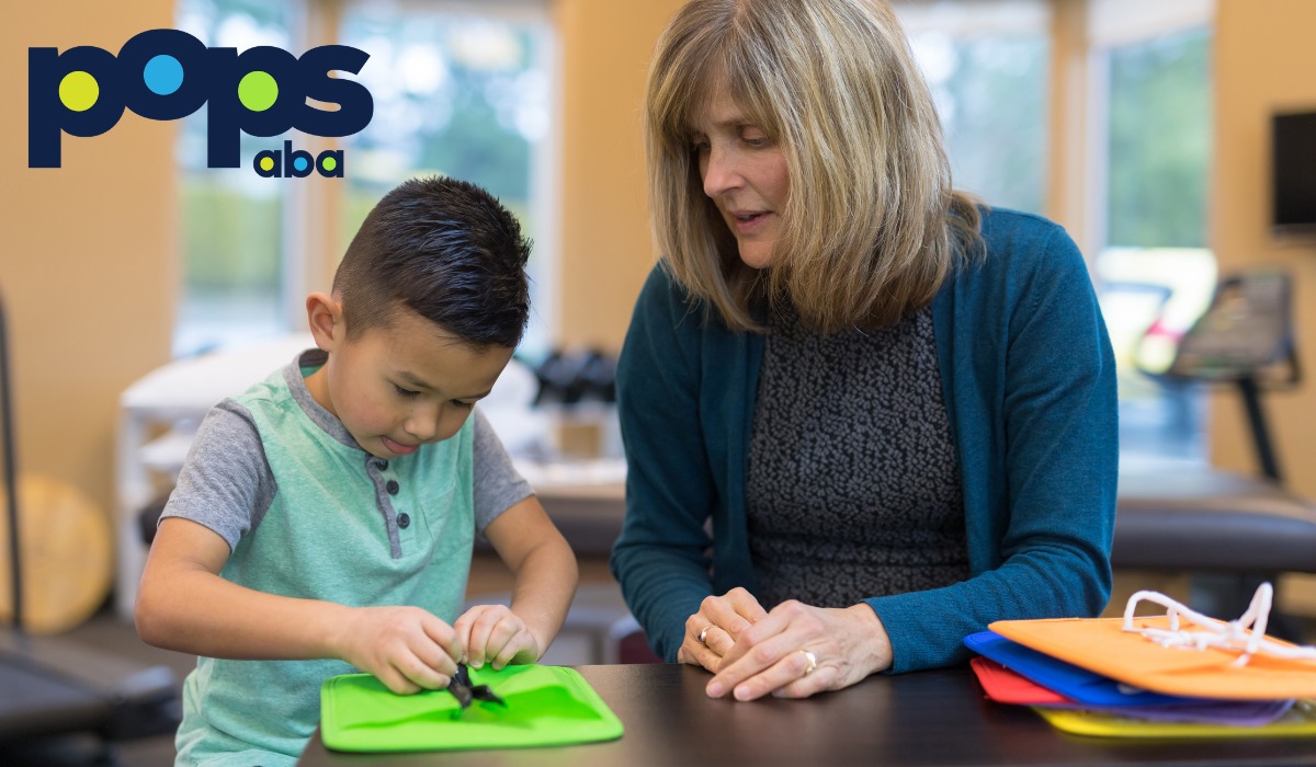 high-functioning autism diagnosis criteria