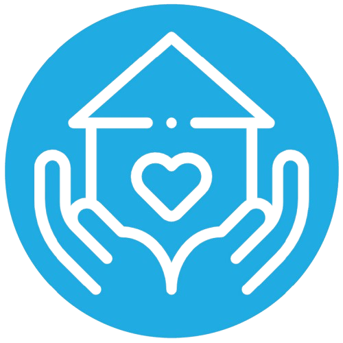 dws removebg preview