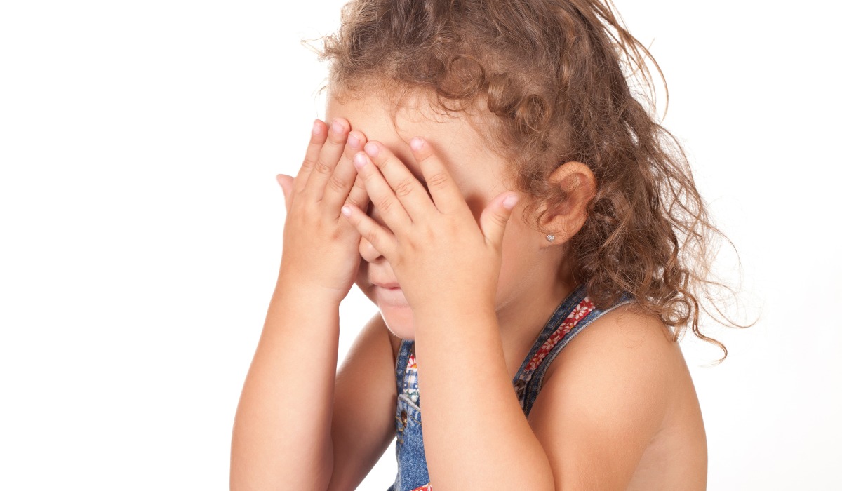 Hypersensitivity in Autism: Common Examples and Types