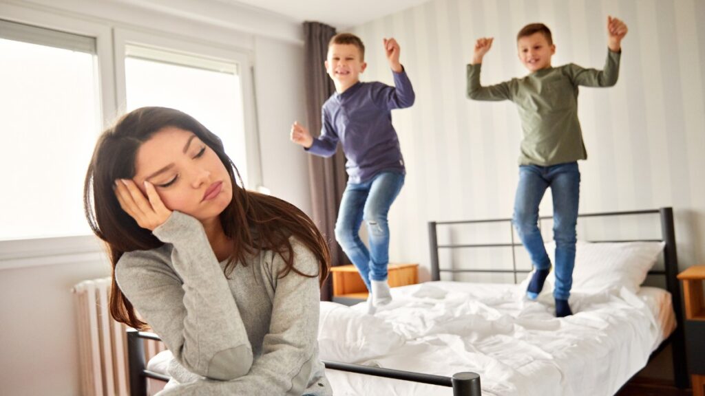 autism parent mental health, coping with autism diagnosis, parent emotional support, dealing with stress autism, emotional wellbeing parents, mental health caregivers, anxiety autism parents