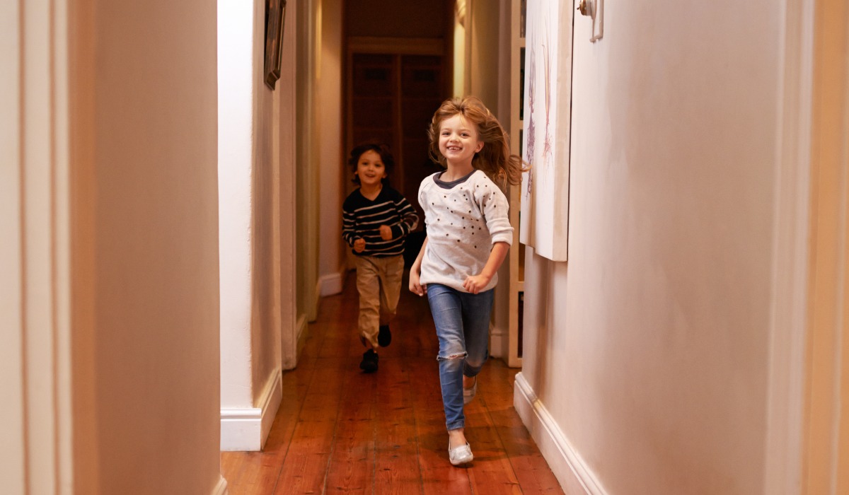 Hyperactivity and Autism: Signs, Symptoms, and Causes