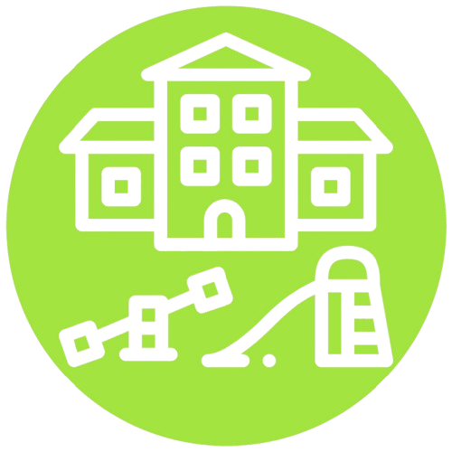 vfdv removebg preview