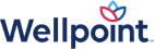 wellpoint-1