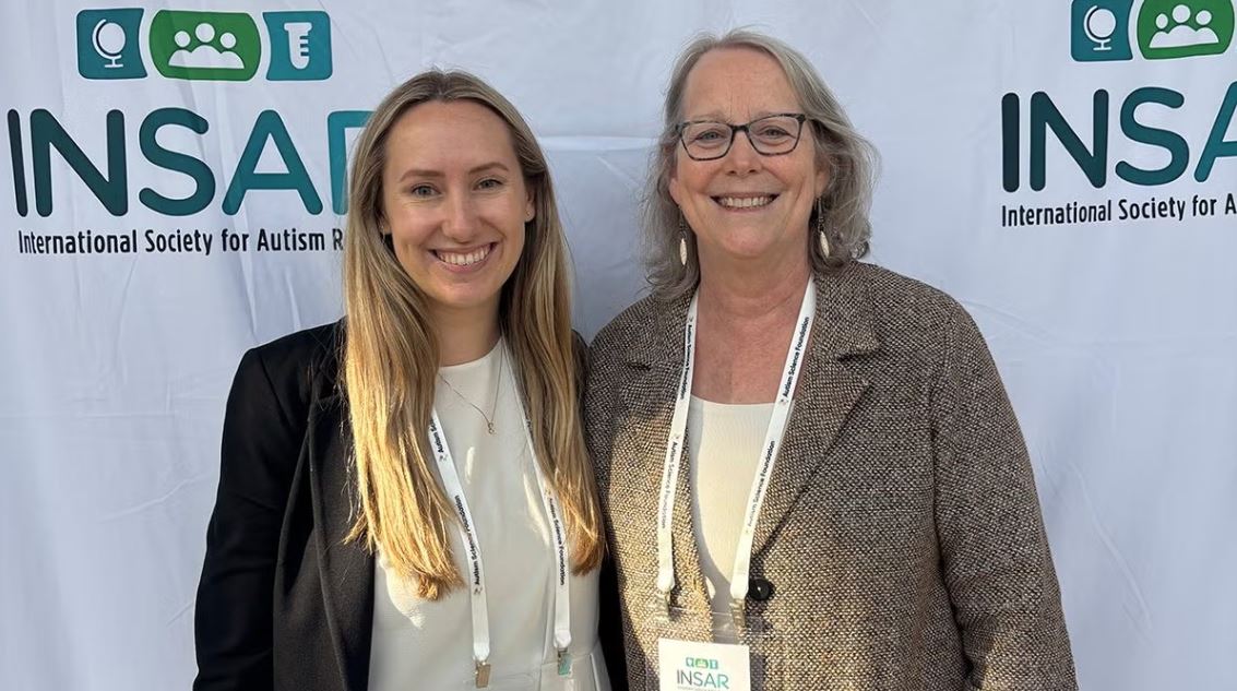 Exploring Autism and Aging: A New Frontier in Care