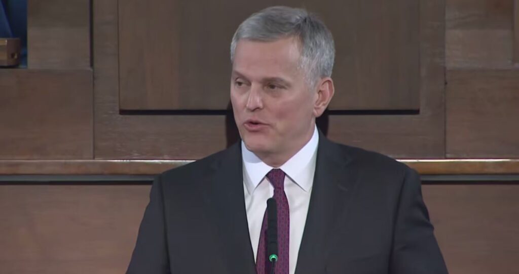 NC Governor Declares April Autism Month to Boost Awareness