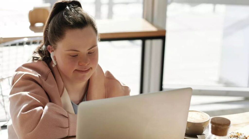 NC State Launches Inclusive Program for Neurodiverse Students