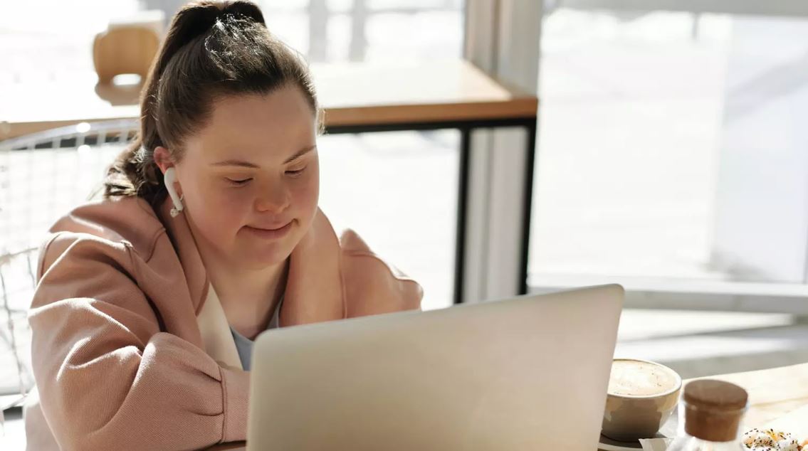 NC State Launches Inclusive Program for Neurodiverse Students