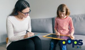 ABA Data Collection Methods: Types, Techniques, and Examples - Pops ABA ...