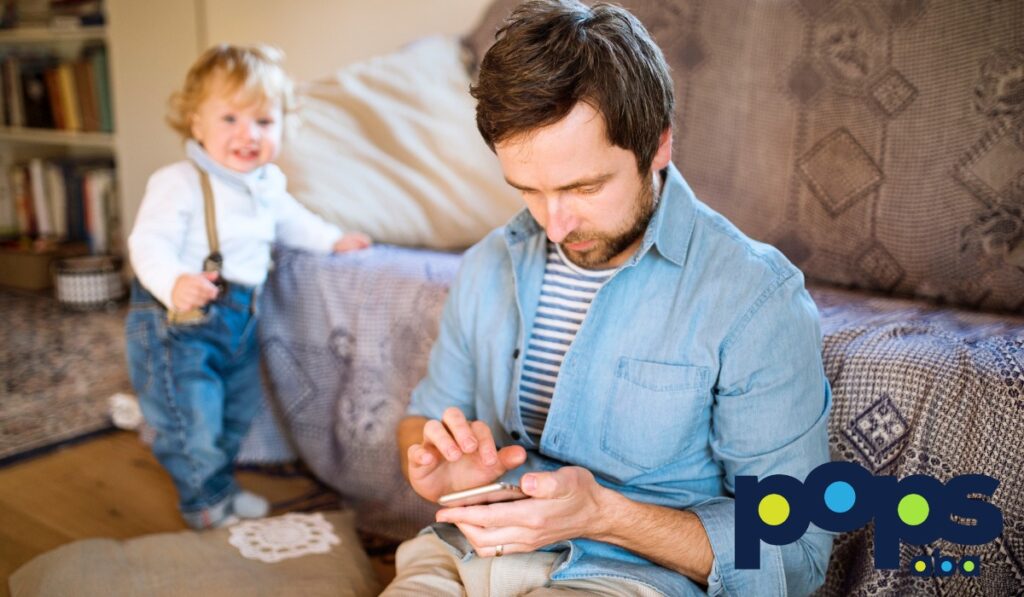 attention-seeking behavior in autism