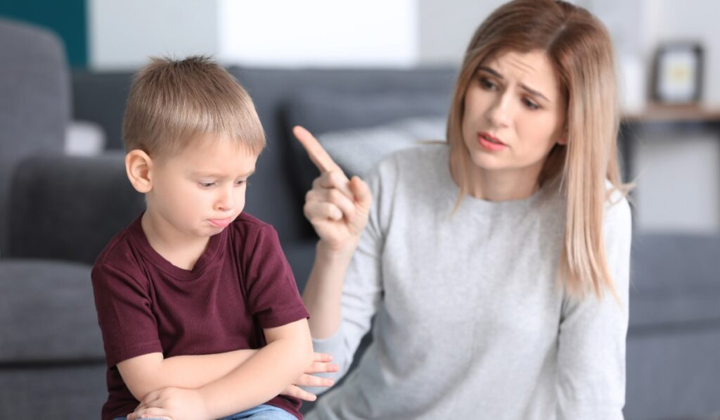 behavior modification and aba