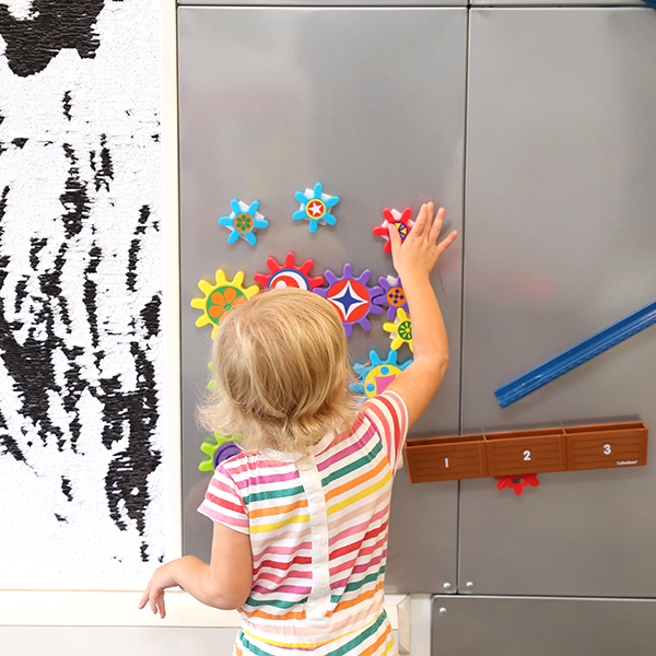 occupational-therapy-nj