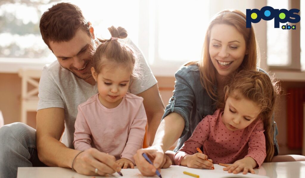 safety skills autism, teaching danger awareness, stranger danger autism