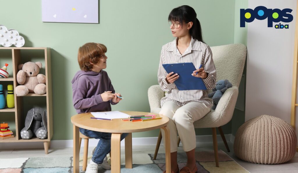EIBI North Carolina, early intensive ABA NC, autism early intervention Raleigh, intensive ABA therapy North Carolina, EIBI autism Charlotte, early autism therapy NC, behavior intervention North Carolina