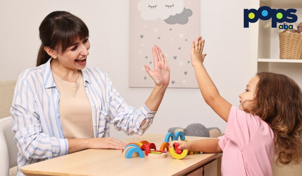 safety skills autism, teaching danger awareness, stranger danger autism