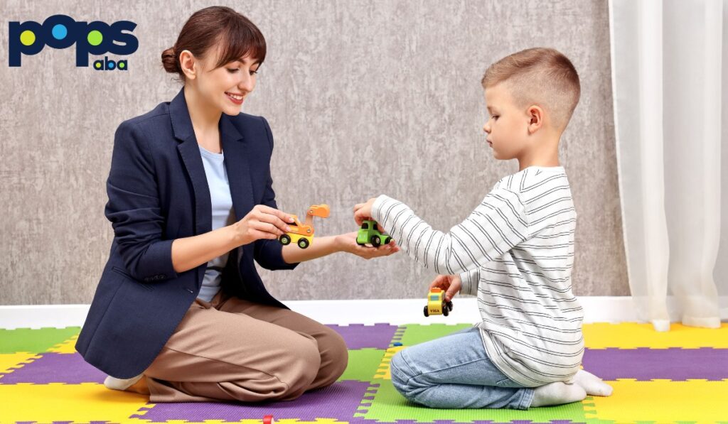 organization skills autism, school organization, executive functioning, keeping materials organized, backpack organization, homework system, planning skills autism