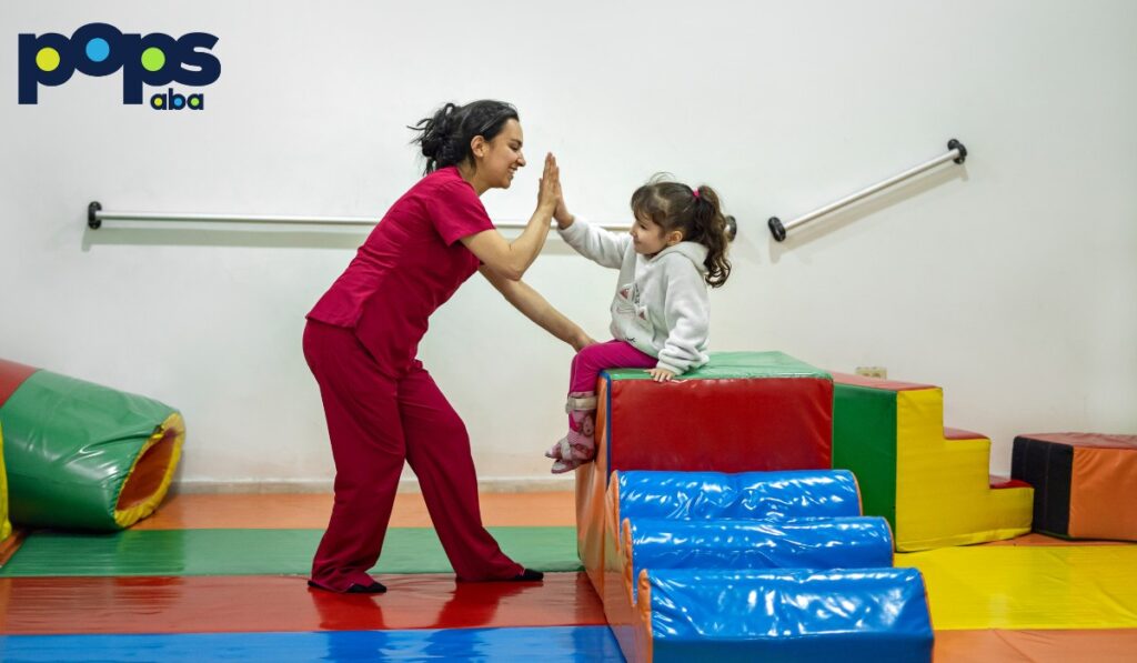 ABA therapy toddlers New Jersey, early intervention ABA Newark NJ, ABA therapy toddlers Edison NJ, early autism intervention Cherry Hill NJ, ABA therapy 2 year old New Jersey, toddler autism therapy NJ cities