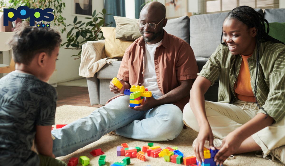 autism spectrum disorder