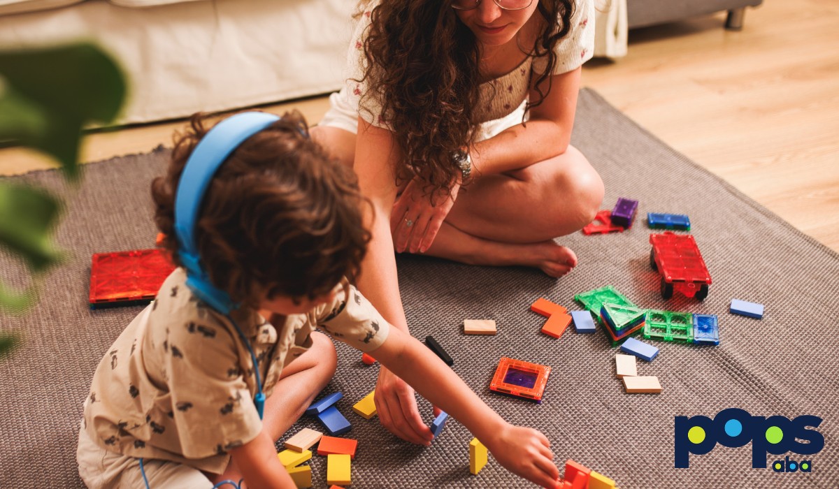 autism spectrum disorder