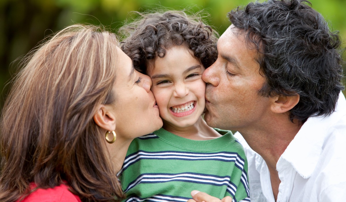 How Genetics Affect Autism: Insights for Parents