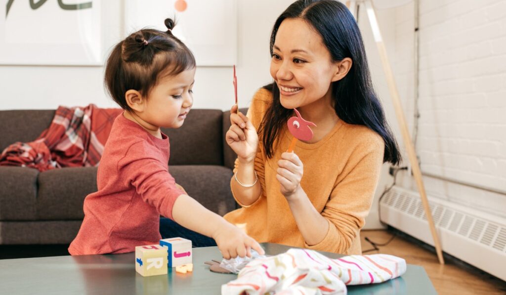 autism spectrum disorder