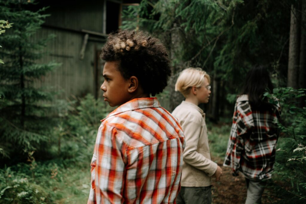 pexels cottonbro 5427529