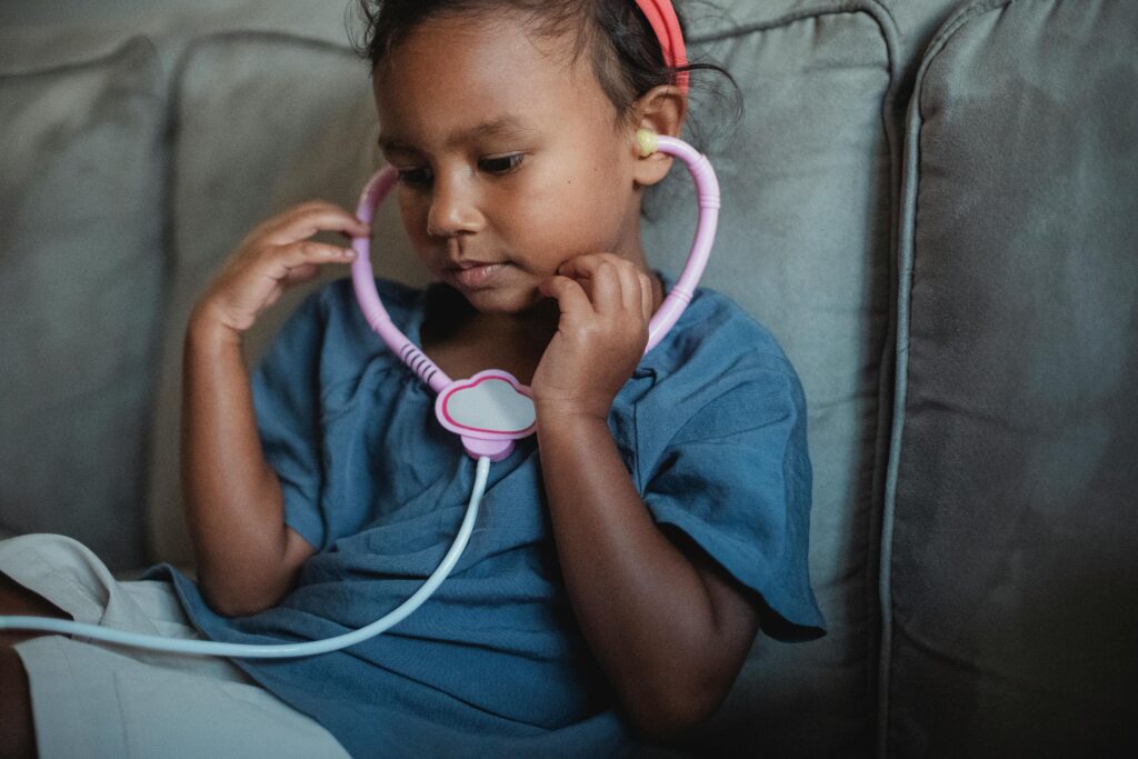 pexels kamaji ogino 5094112