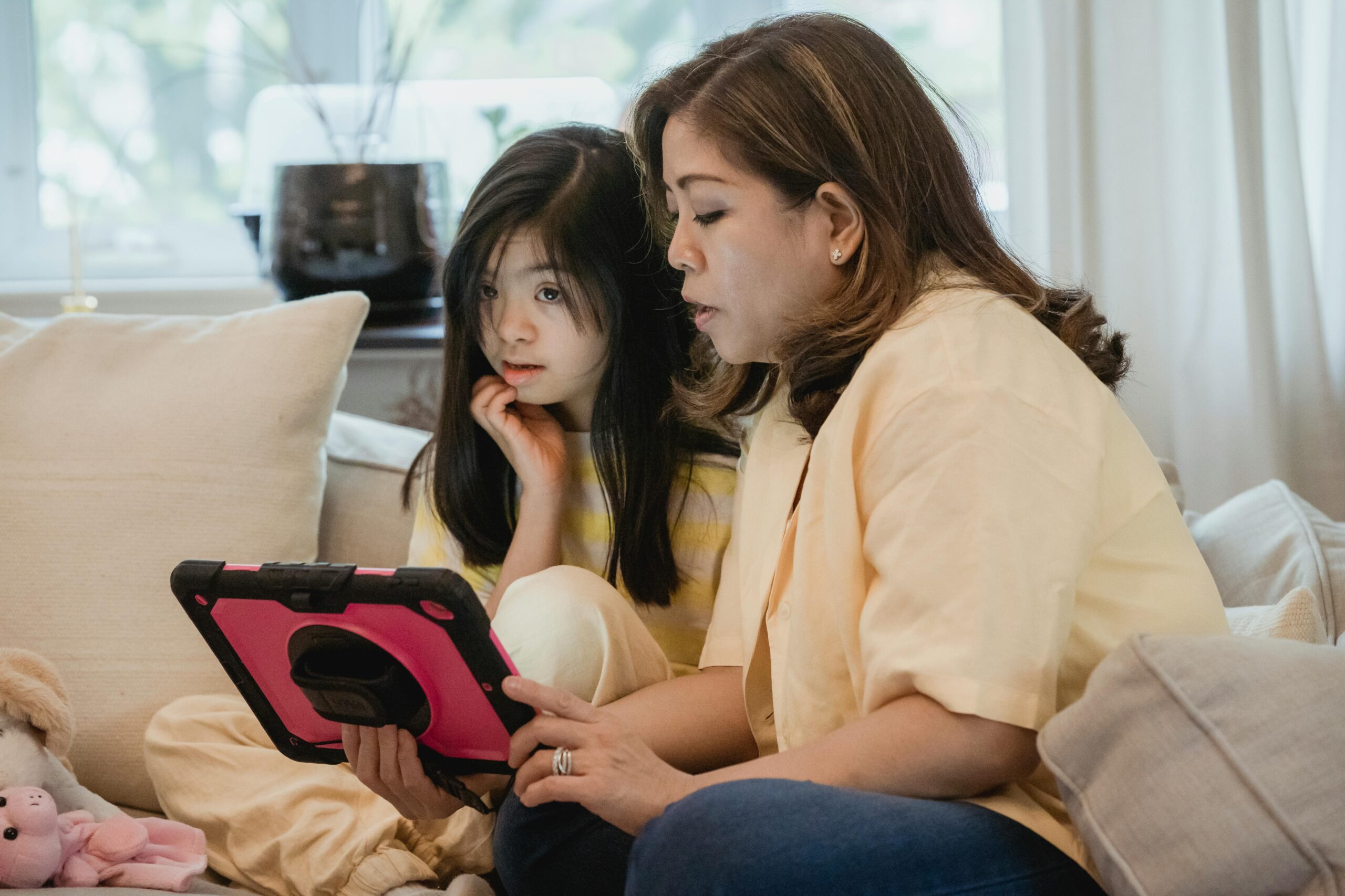 Insurance & Coverage for ABA Services in New Jersey