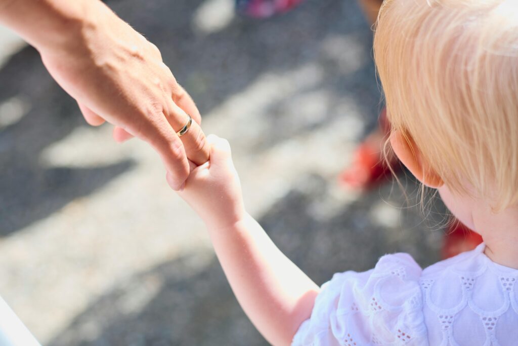 safety skills autism, teaching danger awareness, stranger danger autism