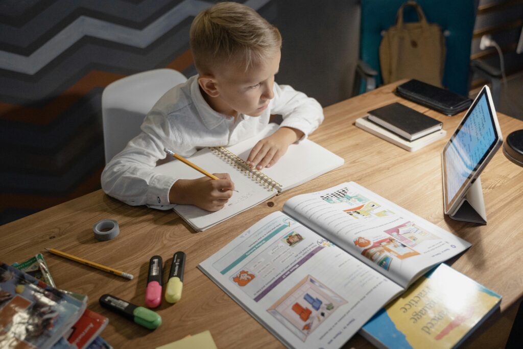 ABA Therapy Waitlist North Carolina: What Families Can Do While Waiting 1 ABA therapy waitlist North Carolina, how to find ABA therapy NC quickly, ABA therapy availability North Carolina, ABA therapy access Raleigh NC, finding ABA provider North Carolina, ABA therapy wait time NC