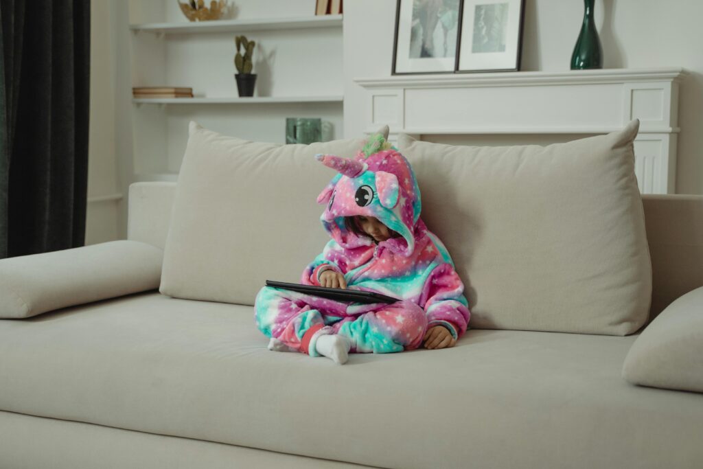 aac autism, alternative communication, communication devices autism