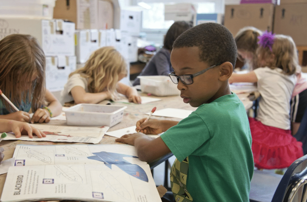 Screenshot 2026 02 13 at 21.14.36