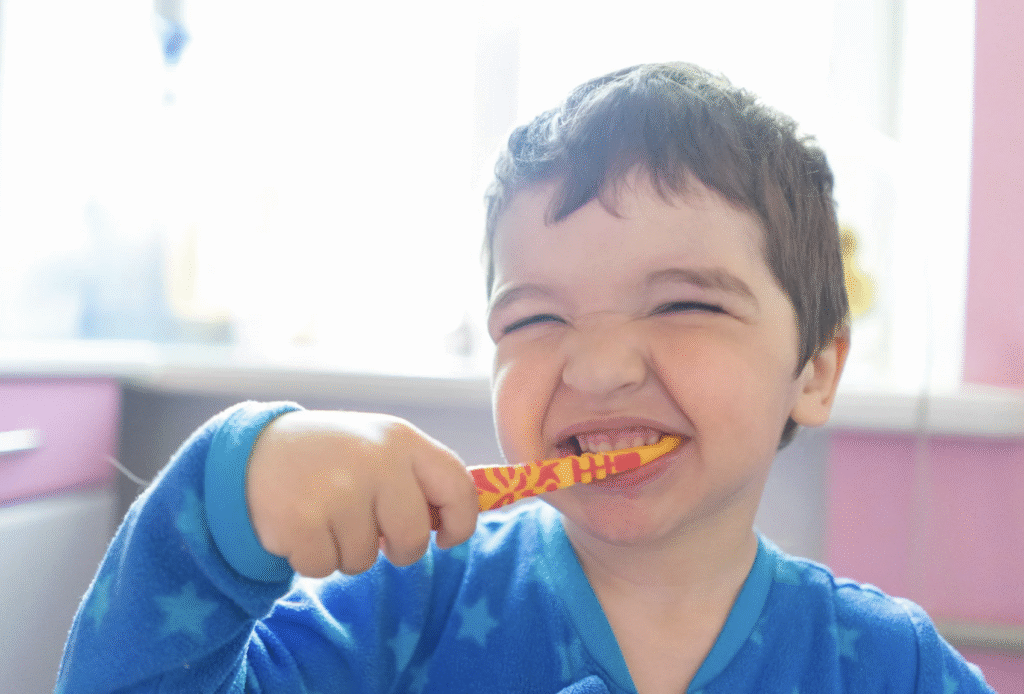 autism independence skills, teaching self care autism, life skills curriculum, daily living skills autism, independent living preparation, self sufficiency autism, adaptive skills training