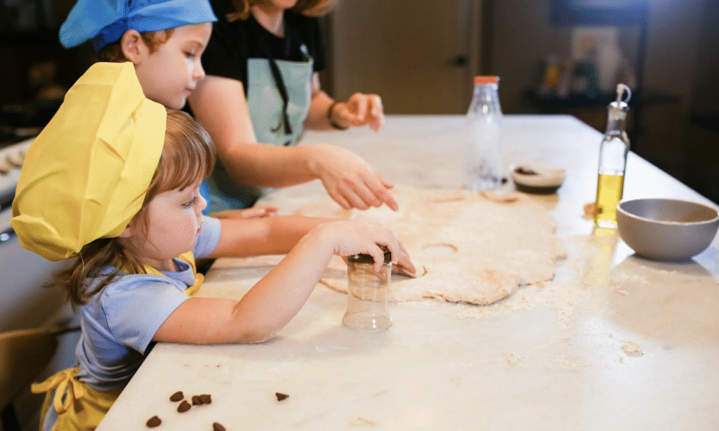 autism independence skills, teaching self care autism, life skills curriculum, daily living skills autism, independent living preparation, self sufficiency autism, adaptive skills training