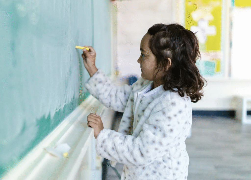 Screenshot 2026 02 13 at 21.35.40