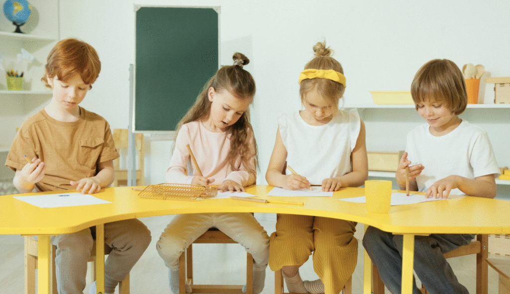 Screenshot 2026 02 13 at 21.35.51